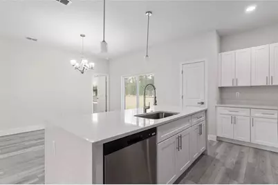 13663 SW 42nd Avenue, Ocala, FL 34473 - Photo 15