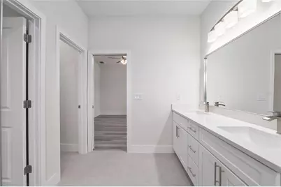 13663 SW 42nd Avenue, Ocala, FL 34473 - Photo 21