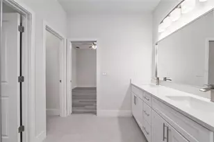 13663 SW 42 Ave, Ocala, FL 34473 - Photo 21