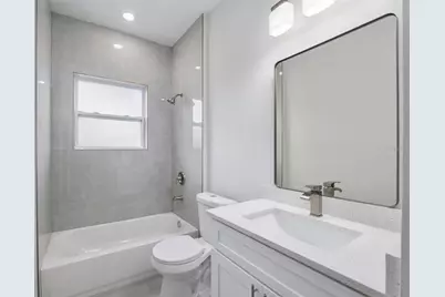 13663 SW 42nd Avenue, Ocala, FL 34473 - Photo 31