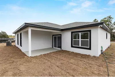 13663 SW 42nd Avenue, Ocala, FL 34473 - Photo 49