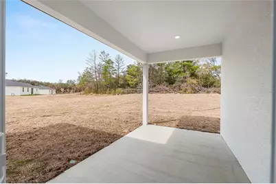 13663 SW 42nd Avenue, Ocala, FL 34473 - Photo 47