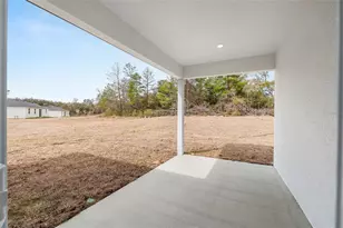 13663 SW 42 Ave, Ocala, FL 34473 - Photo 47