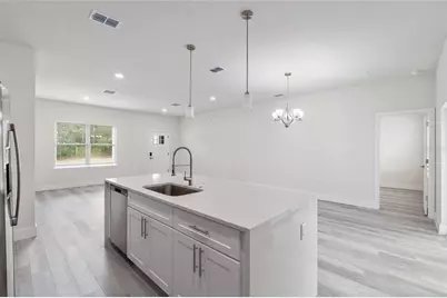 13663 SW 42nd Avenue, Ocala, FL 34473 - Photo 13