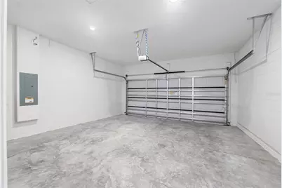 13663 SW 42nd Avenue, Ocala, FL 34473 - Photo 35