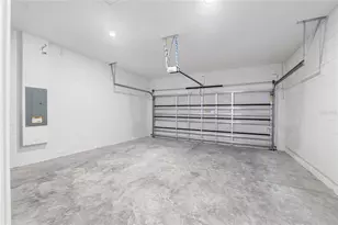 13663 SW 42 Ave, Ocala, FL 34473 - Photo 35