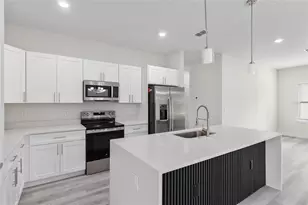 13663 SW 42 Ave, Ocala, FL 34473 - Photo 3