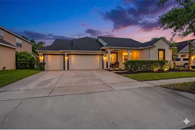 2243 Three Rivers Drive, Orlando, FL 32828 - Photo 1