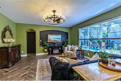 2243 Three Rivers Drive, Orlando, FL 32828 - Photo 15