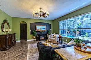 2243 3 Rivers Dr, Orlando, FL 32828 - Photo 15