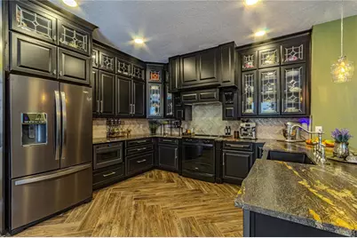 2243 Three Rivers Drive, Orlando, FL 32828 - Photo 13