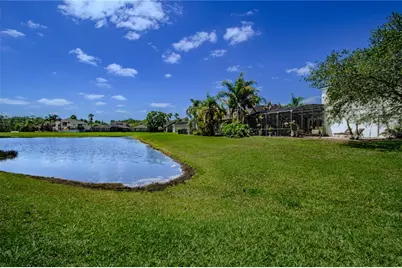 2243 Three Rivers Drive, Orlando, FL 32828 - Photo 43