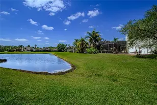 2243 3 Rivers Dr, Orlando, FL 32828 - Photo 43