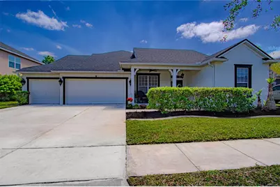 2243 Three Rivers Drive, Orlando, FL 32828 - Photo 53