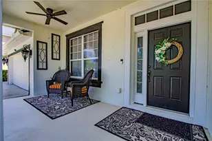 2243 3 Rivers Dr, Orlando, FL 32828 - Photo 49