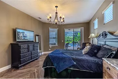 2243 Three Rivers Drive, Orlando, FL 32828 - Photo 23