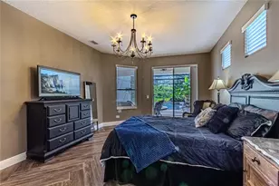 2243 3 Rivers Dr, Orlando, FL 32828 - Photo 23