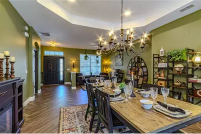 2243 Three Rivers Drive, Orlando, FL 32828 - Photo 11
