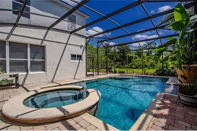 2243 Three Rivers Drive, Orlando, FL 32828 - Photo 45