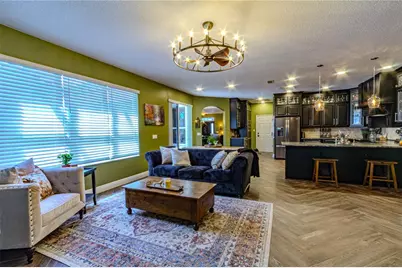 2243 Three Rivers Drive, Orlando, FL 32828 - Photo 21