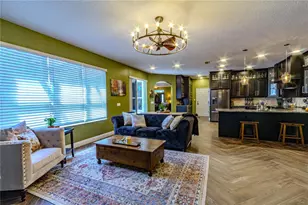 2243 3 Rivers Dr, Orlando, FL 32828 - Photo 21