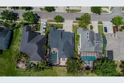 2243 Three Rivers Drive, Orlando, FL 32828 - Photo 57