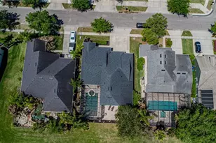 2243 3 Rivers Dr, Orlando, FL 32828 - Photo 57