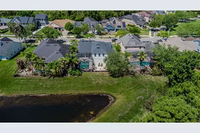 2243 Three Rivers Drive, Orlando, FL 32828 - Photo 55