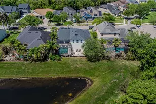 2243 3 Rivers Dr, Orlando, FL 32828 - Photo 55