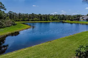 2243 3 Rivers Dr, Orlando, FL 32828 - Photo 5