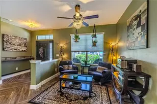 2243 3 Rivers Dr, Orlando, FL 32828 - Photo 51
