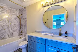 2243 3 Rivers Dr, Orlando, FL 32828 - Photo 37