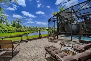 2243 3 Rivers Dr, Orlando, FL 32828 - Photo 41