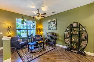 2243 3 Rivers Dr, Orlando, FL 32828 - Photo 7