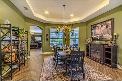 2243 Three Rivers Drive, Orlando, FL 32828 - Photo 9