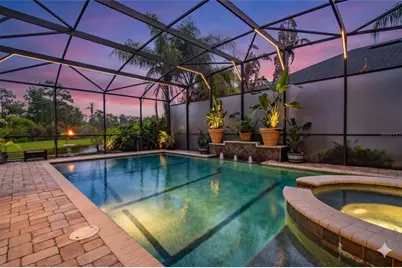 2243 Three Rivers Drive, Orlando, FL 32828 - Photo 3