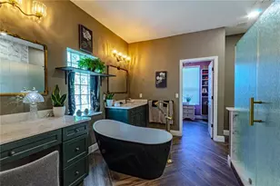 2243 3 Rivers Dr, Orlando, FL 32828 - Photo 25