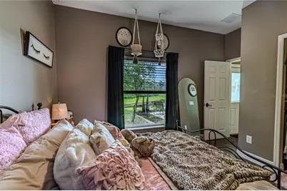 2243 Three Rivers Drive, Orlando, FL 32828 - Photo 33