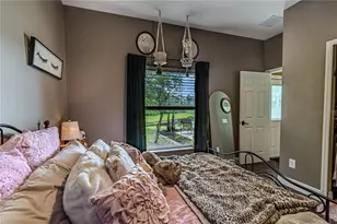 2243 3 Rivers Dr, Orlando, FL 32828 - Photo 33