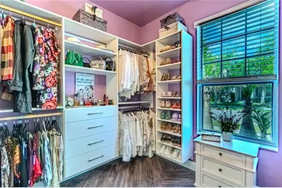 2243 Three Rivers Drive, Orlando, FL 32828 - Photo 29