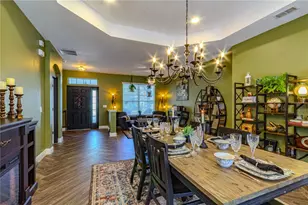 2243 3 Rivers Dr, Orlando, FL 32828 - Photo 11