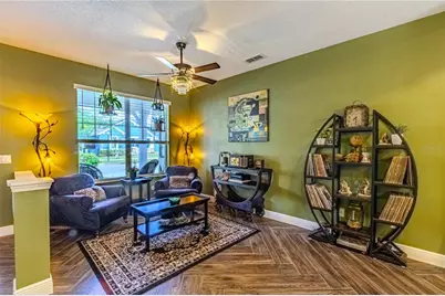 2243 Three Rivers Drive, Orlando, FL 32828 - Photo 7