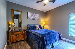 2243 3 Rivers Dr, Orlando, FL 32828 - Photo 35