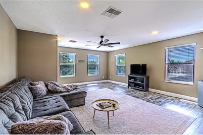 2243 Three Rivers Drive, Orlando, FL 32828 - Photo 39