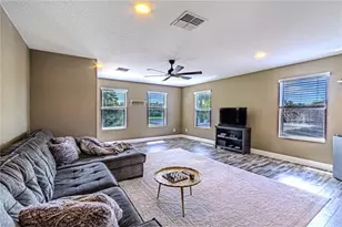 2243 3 Rivers Dr, Orlando, FL 32828 - Photo 39