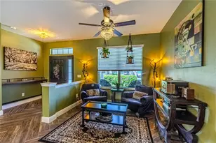 2243 3 Rivers Dr, Orlando, FL 32828 - Photo 51