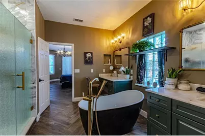 2243 Three Rivers Drive, Orlando, FL 32828 - Photo 27