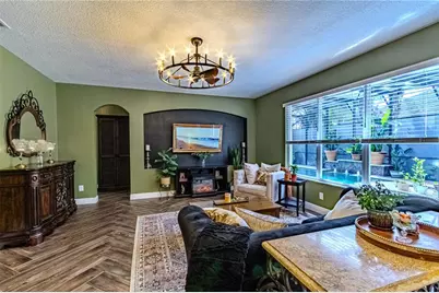 2243 Three Rivers Drive, Orlando, FL 32828 - Photo 15