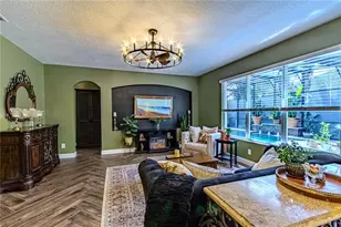 2243 3 Rivers Dr, Orlando, FL 32828 - Photo 15