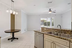 12444 Westfield Lakes Cir, Winter Garden, FL 34787 - Photo 25